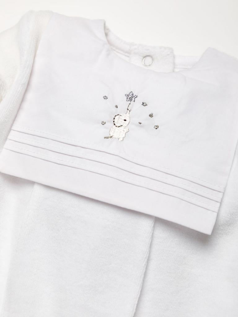 “White Elephant Panel” All-in-One by Rock-a-Bye Baby LAST ONE REDUCED‼️ - Image 2