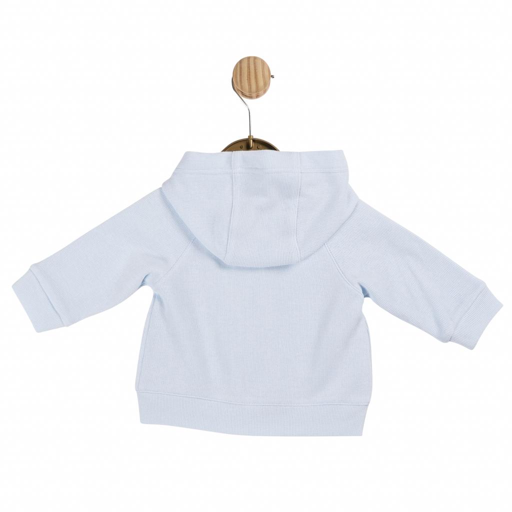 "Tricycle" Jacket (3-9 Months) - Image 3