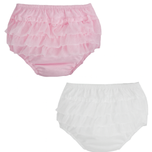 “Zig Zag” Pants by Soft Touch (6-18 Months)