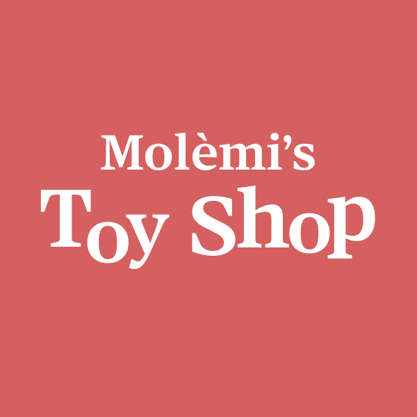 Molemi’s Toy Shop