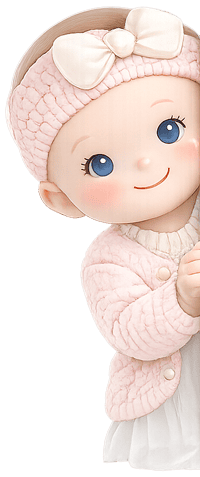 molemi peekaboo molemi peekaboo