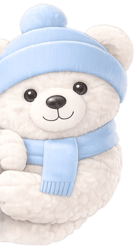 Teddy peekaboo Teddy peekaboo