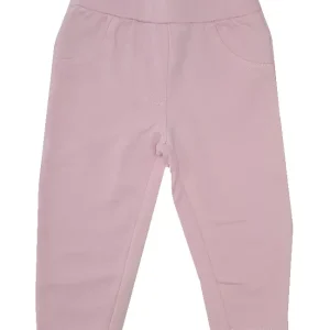 Pink Leggings – by Babybol Barcelona (12 Months)