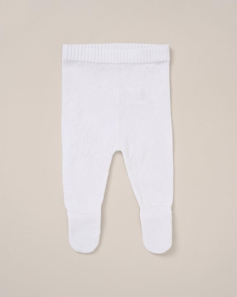 Elephant True Knit Cotton Set – by Rock-a-Bye Boutique (0–12 Months) - Image 5