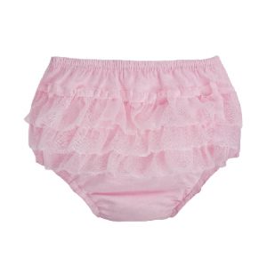 Zig Zag Pants – by Soft Touch (12–18 Months) LAST ONE‼️