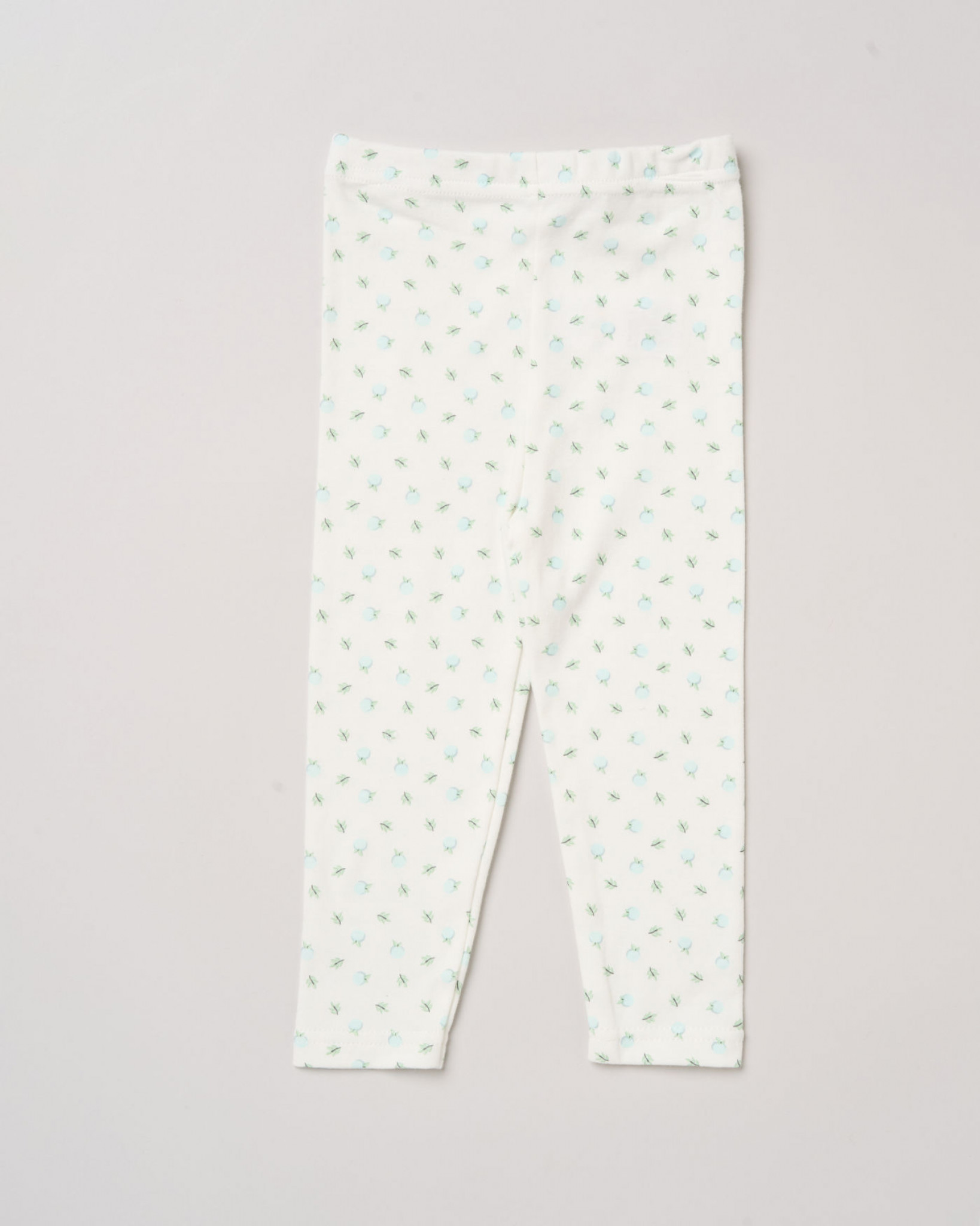 Cheesecloth Blueberry Set – by Lily & Jack (9–18 Months) - Image 5