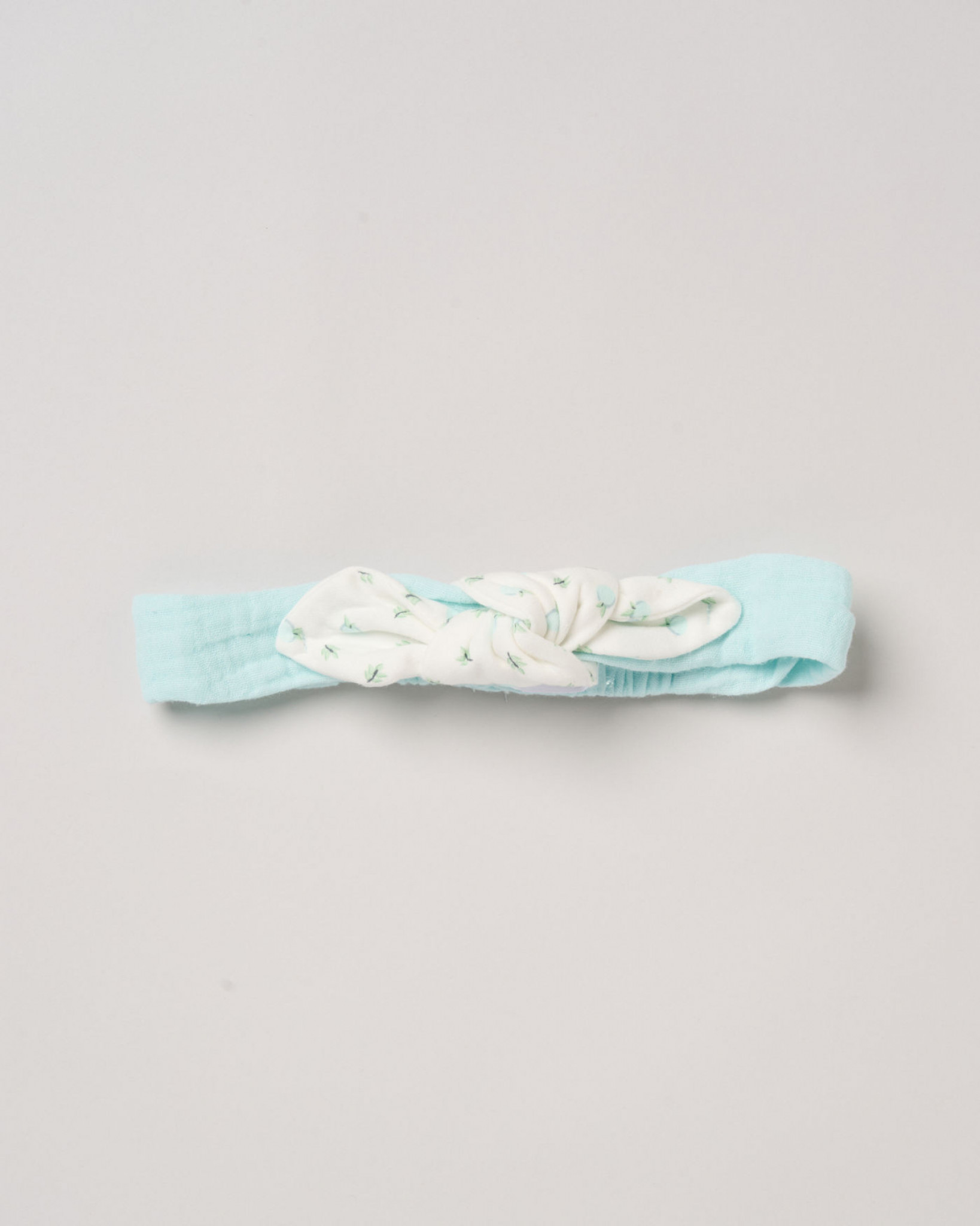 Cheesecloth Blueberry Set – by Lily & Jack (9–18 Months) - Image 8
