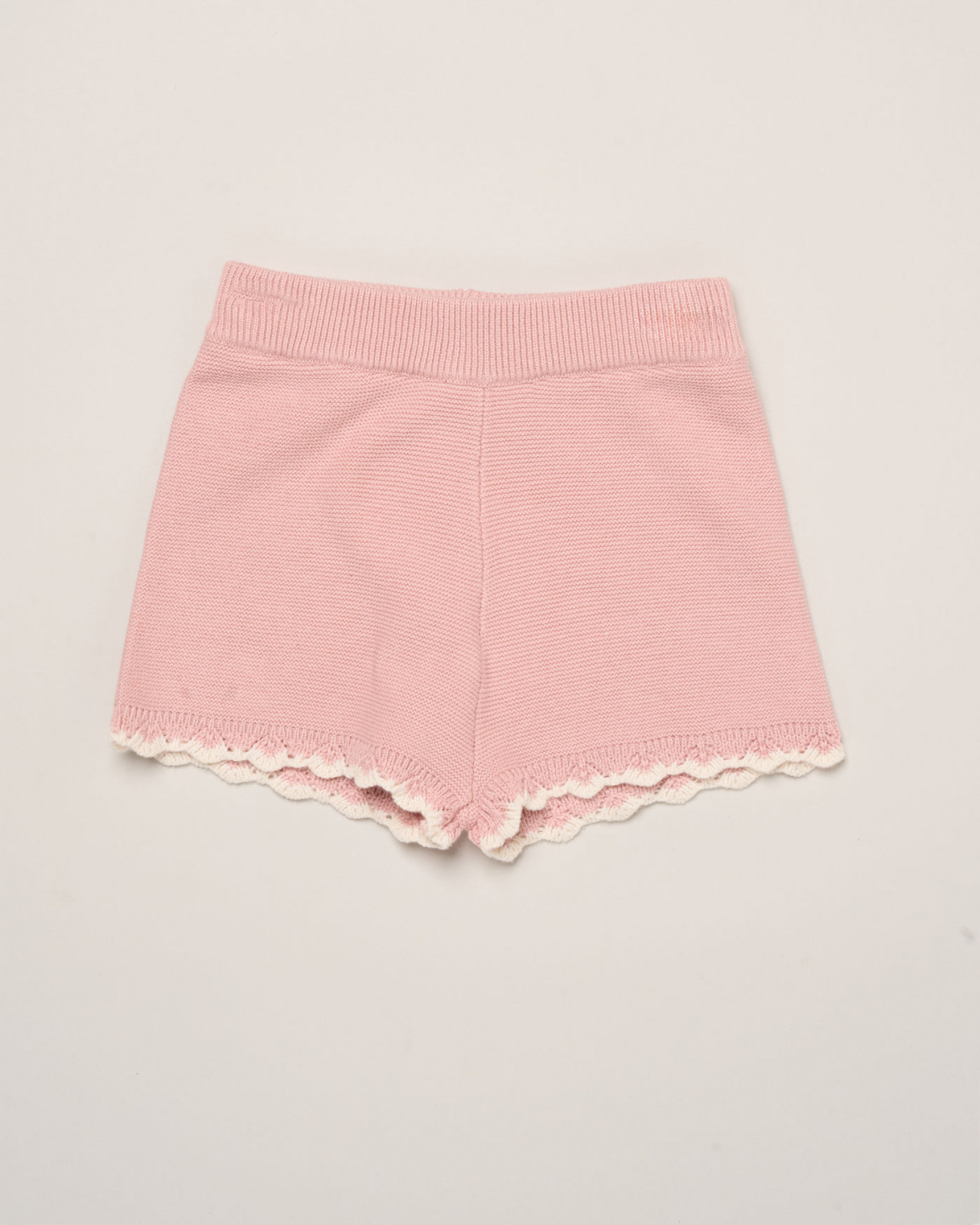 True Knit Cotton Set – by Lily & Jack (9–18 Months) - Image 6