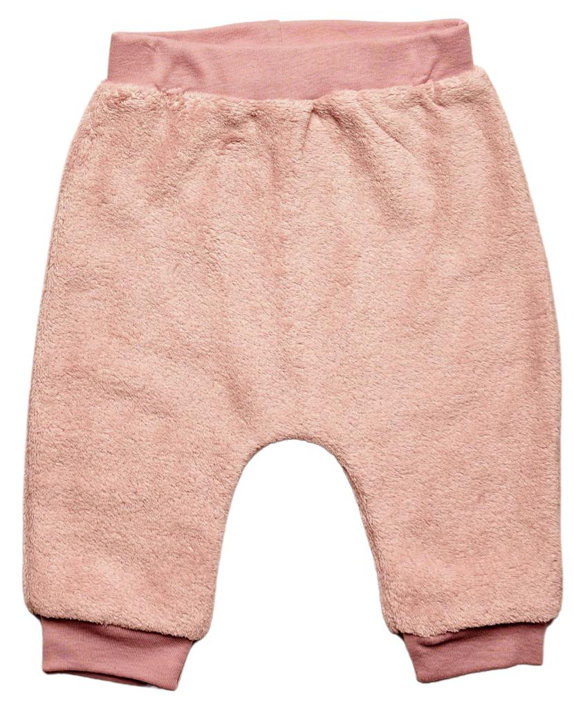 “Bunny” Three Piece Set – by Just Too Cute (0–9 months) - Image 5
