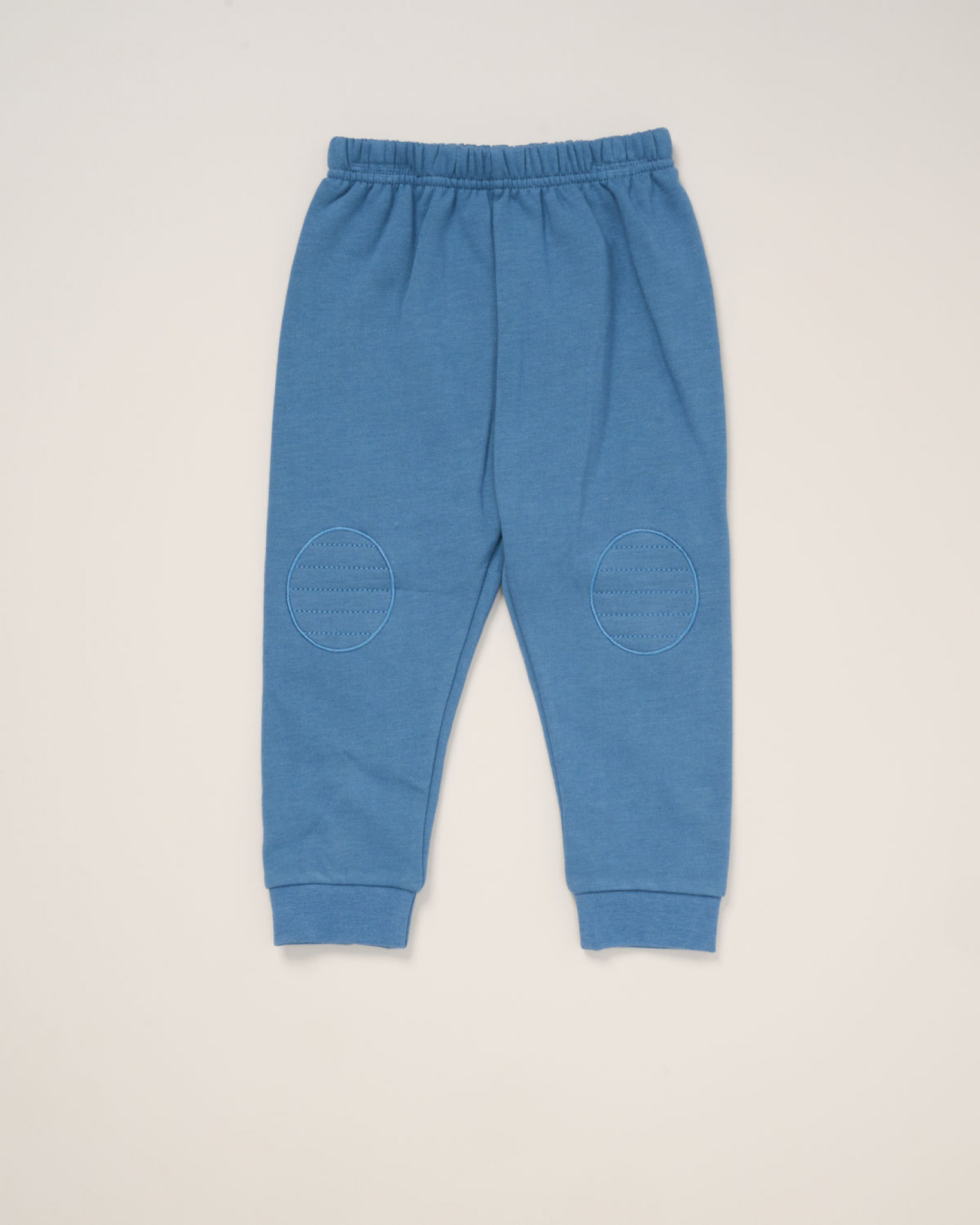 Lion Jog Set – by Lily & Jack (12–24 Months) - Image 5