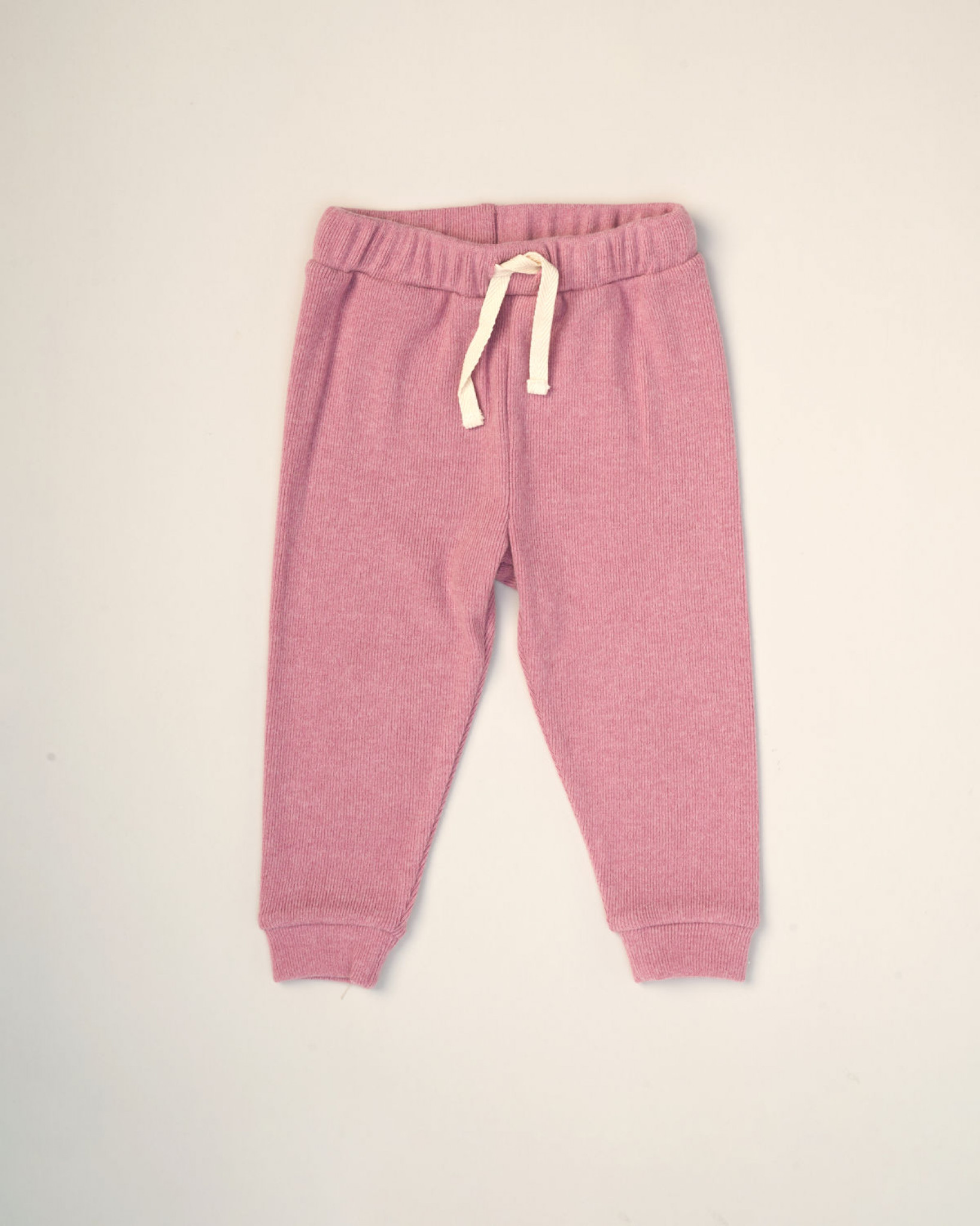 Days Like This Jog Set – by Lily & Jack (12–24 Months) - Image 5